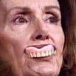 Meet your Posher, Gerard